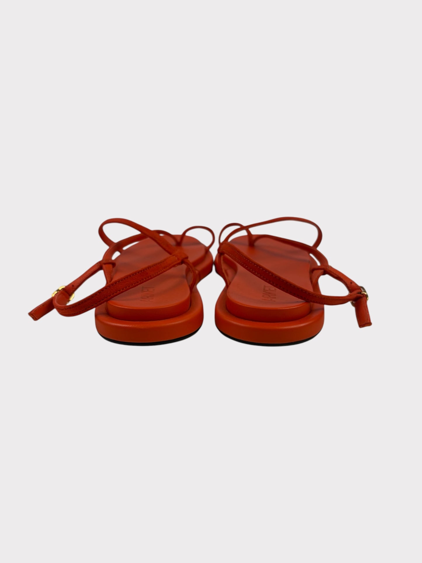 Arket Sandals, Size 40