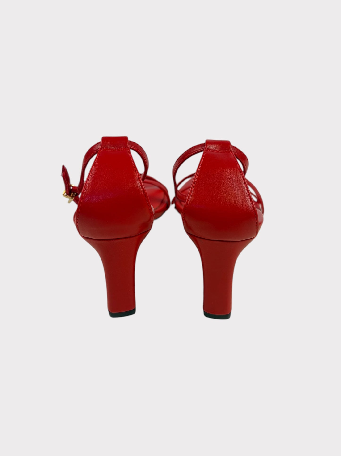 Reserved Heels, Size 40, BNWT