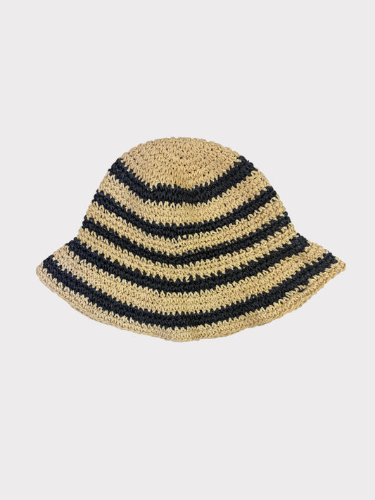M&S Hat, Size M/L