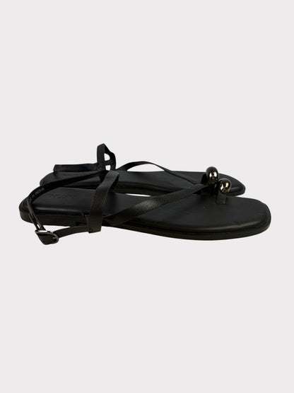 Hush Sandals, Size 41