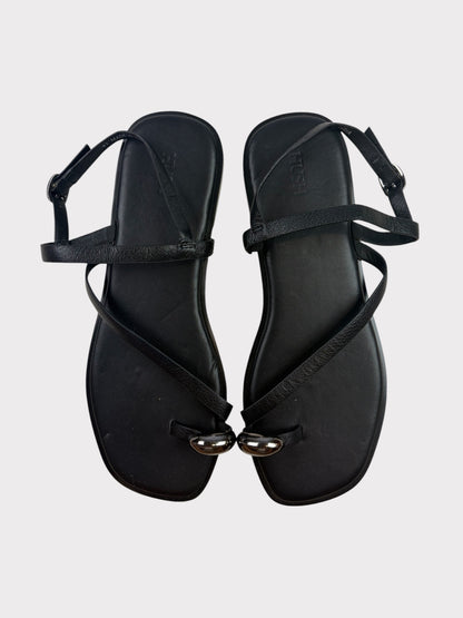 Hush Sandals, Size 41
