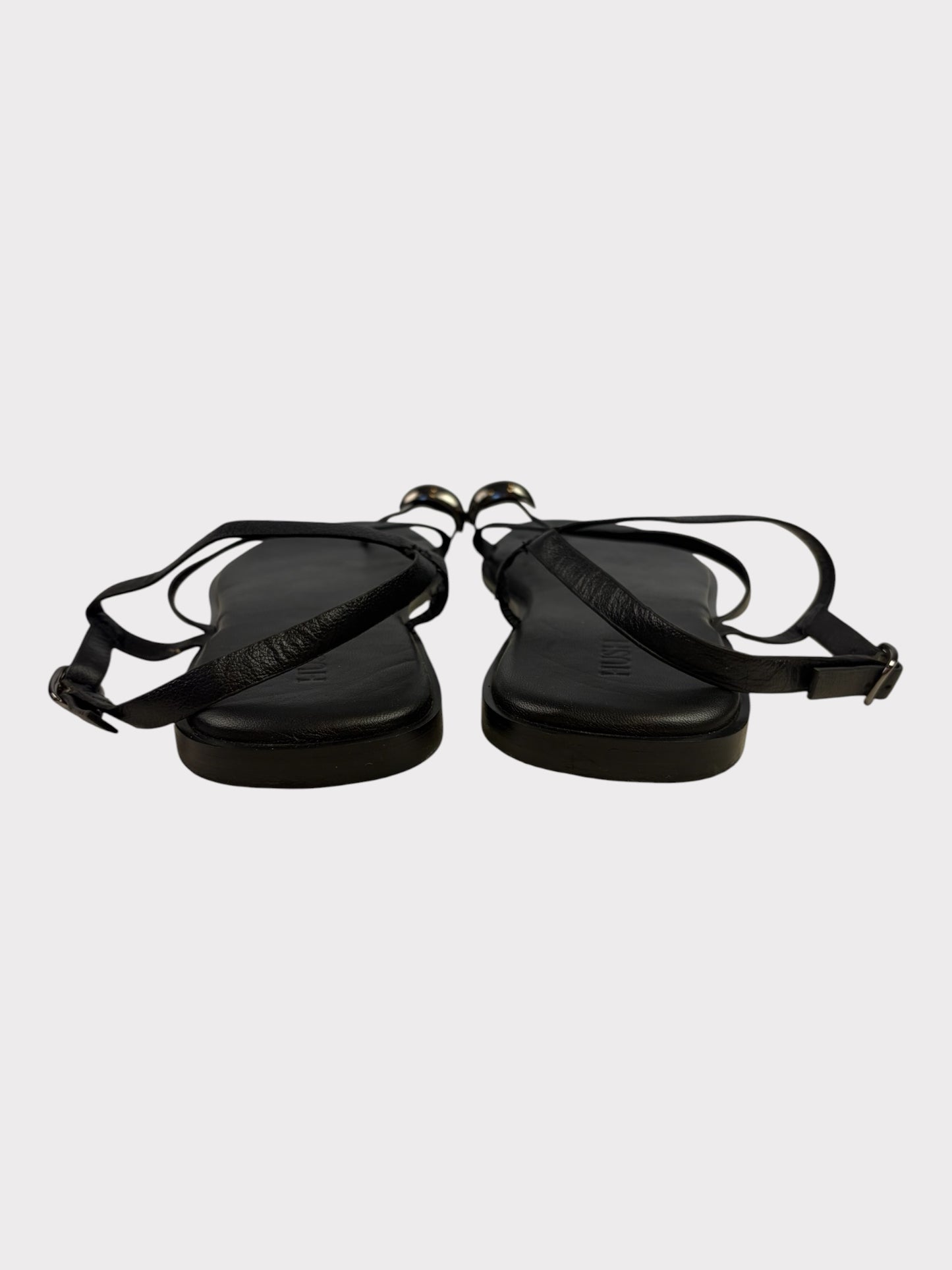 Hush Sandals, Size 41