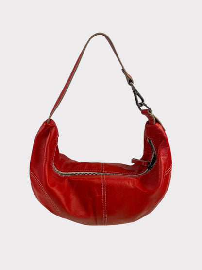 Free People Bag