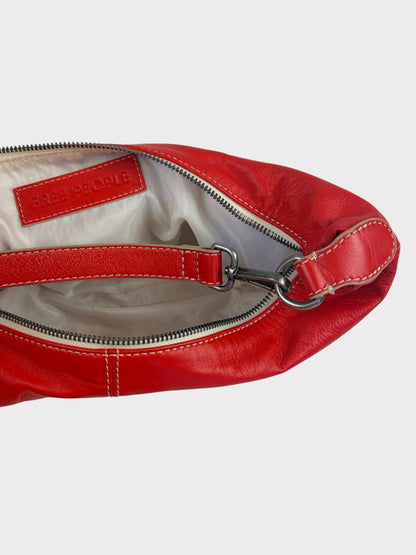 Free People Bag