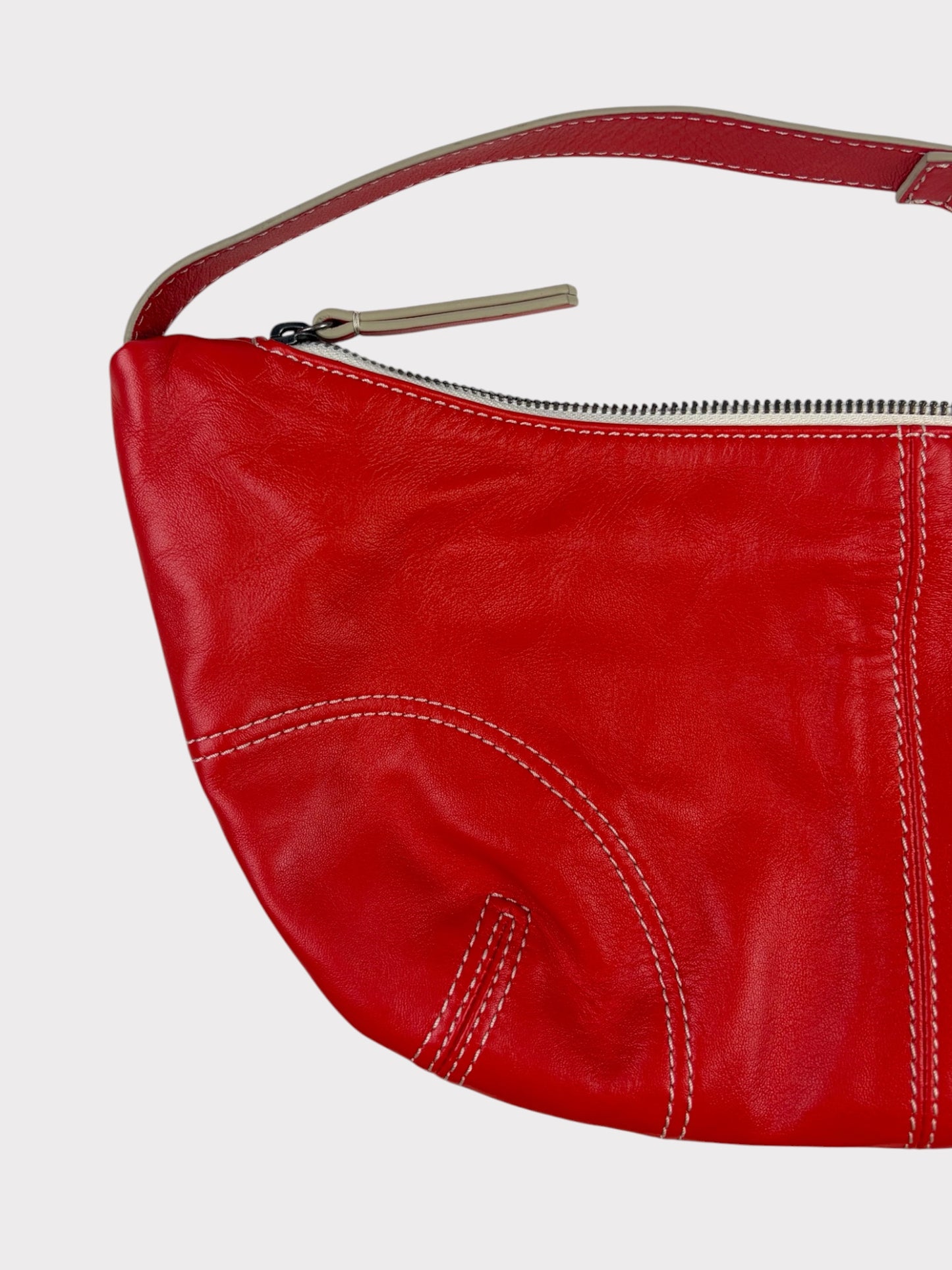 Free People Bag