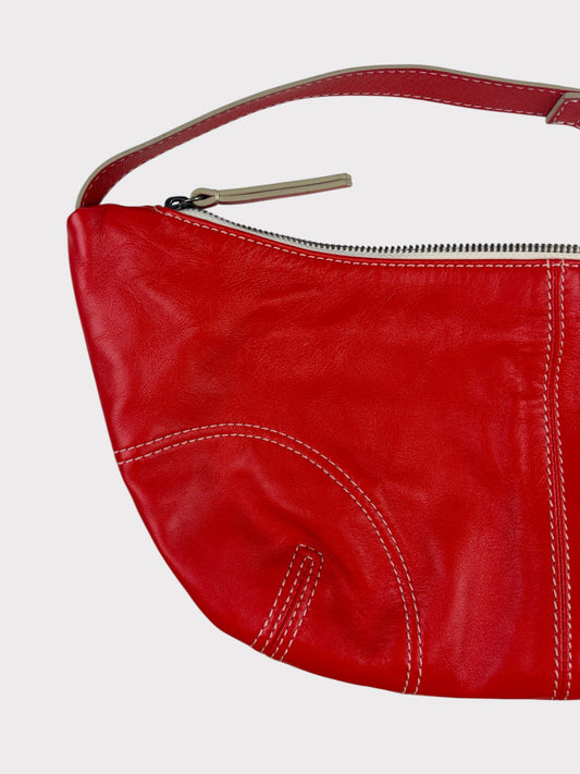 Free People Bag