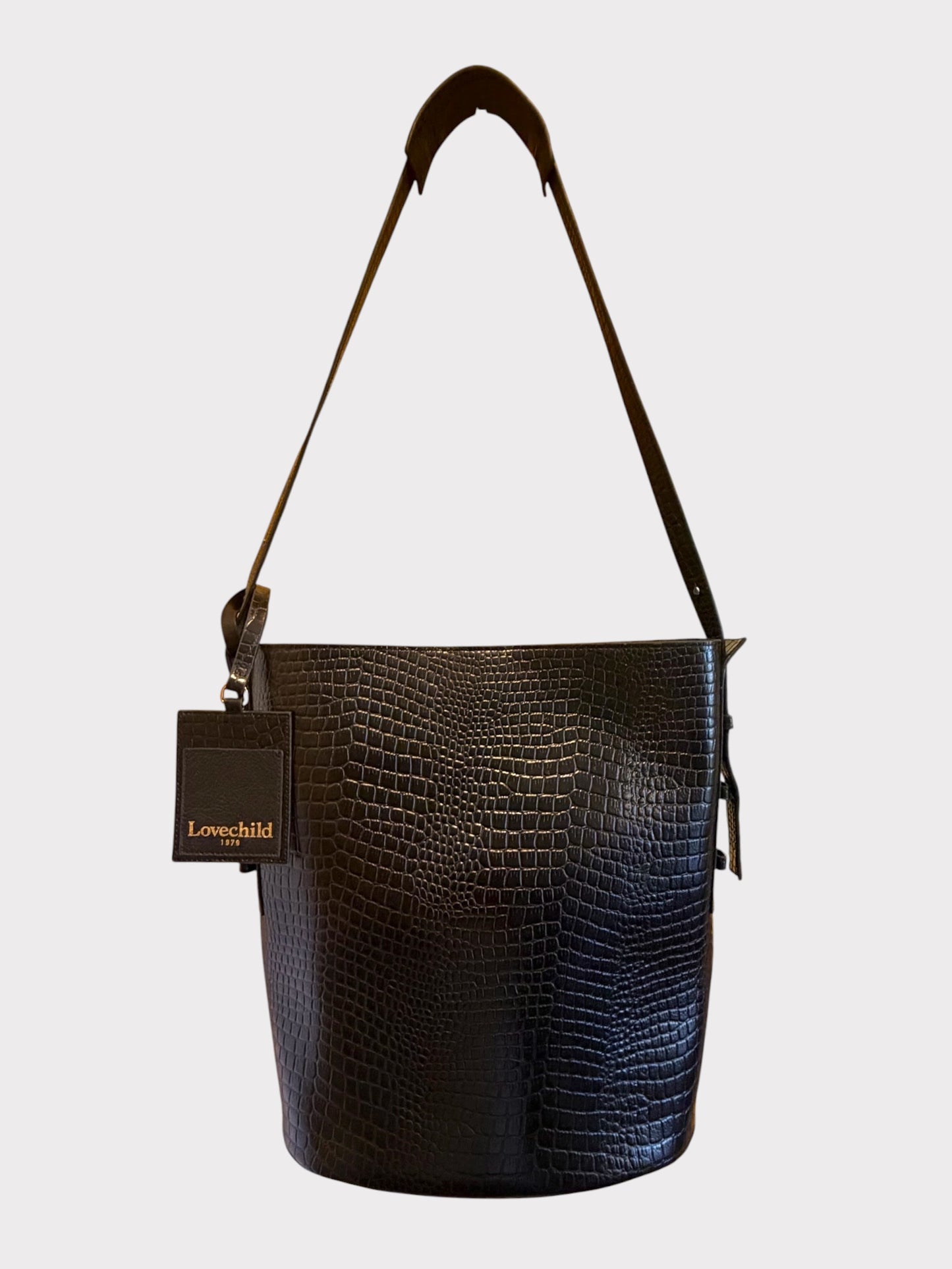 Lovechild 1979 Bag