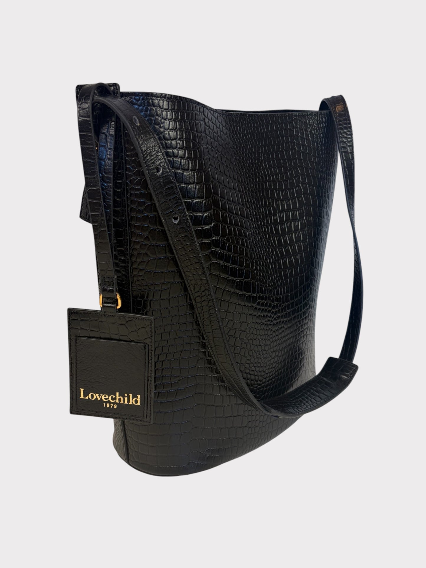 Lovechild 1979 Bag