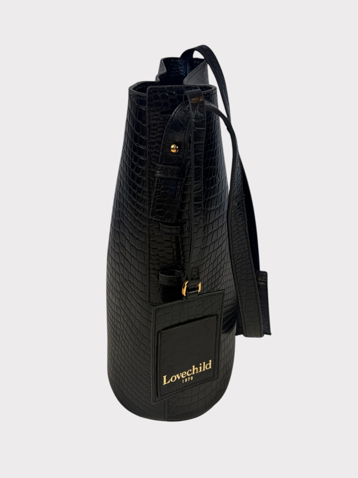 Lovechild 1979 Bag
