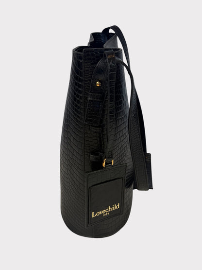 Lovechild 1979 Bag