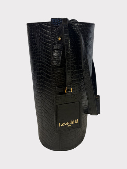Lovechild 1979 Bag