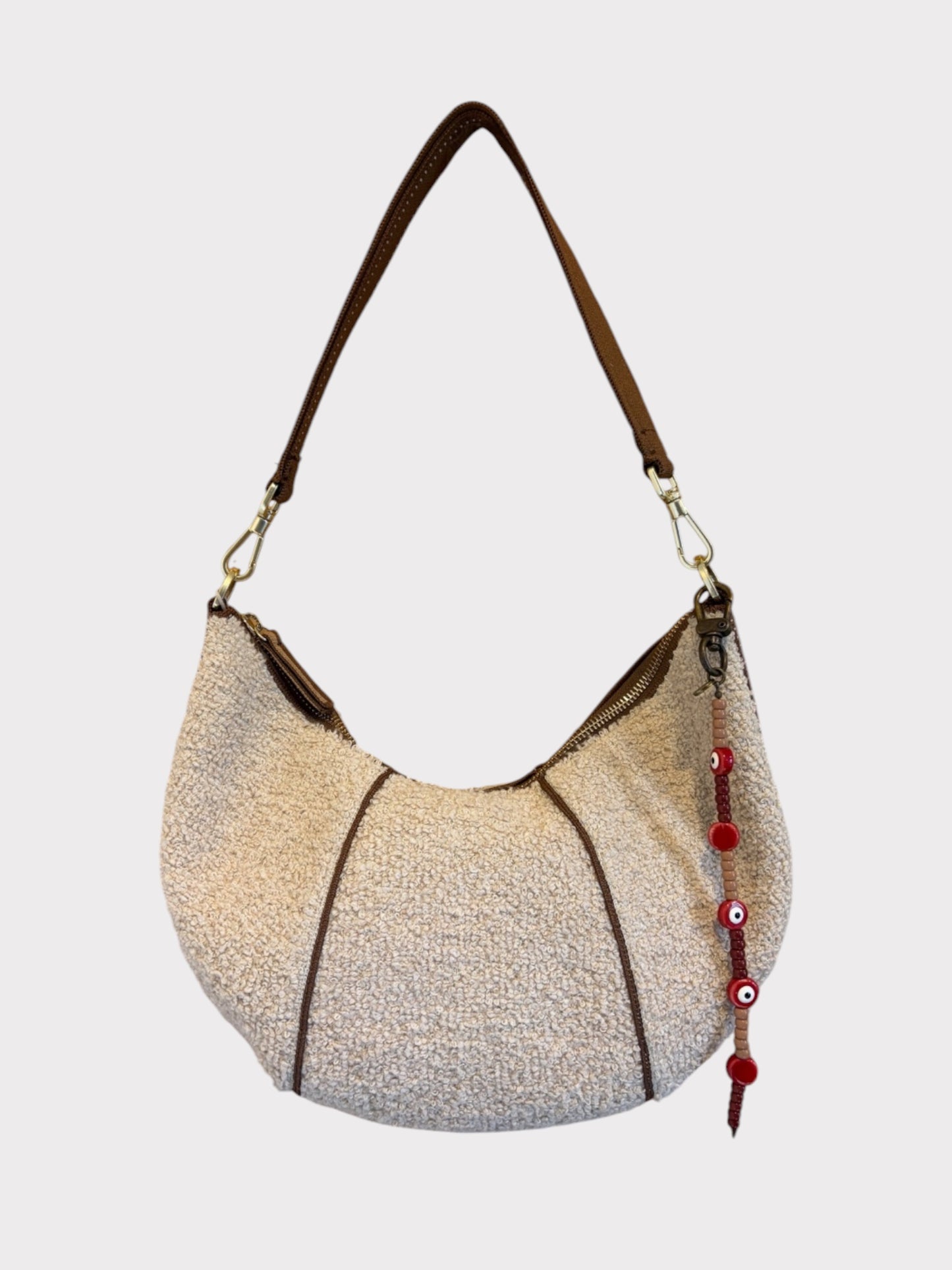 Rothys Bag, BNWT
