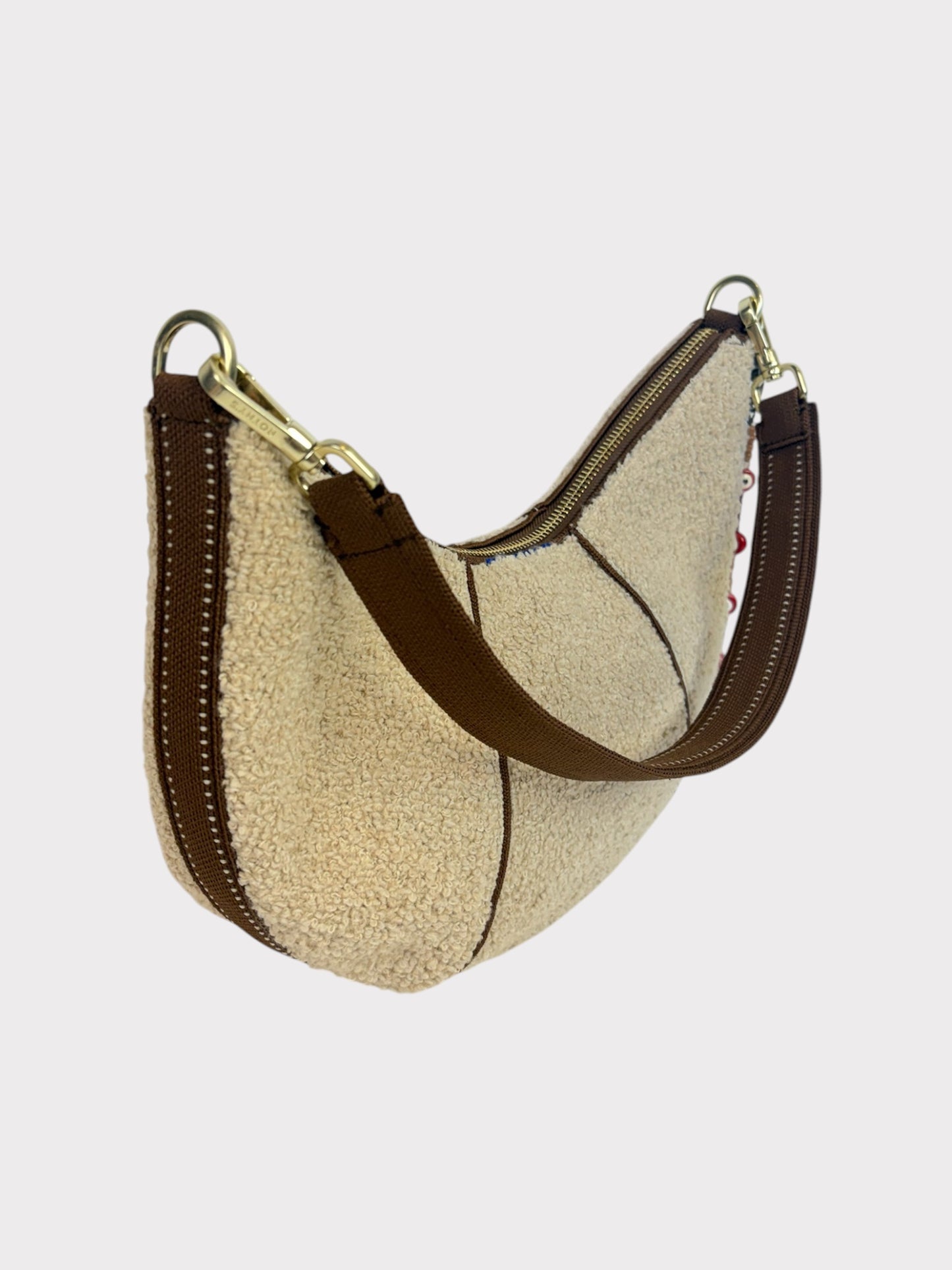 Rothys Bag, BNWT