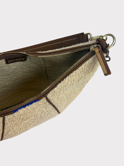 Rothys Bag, BNWT