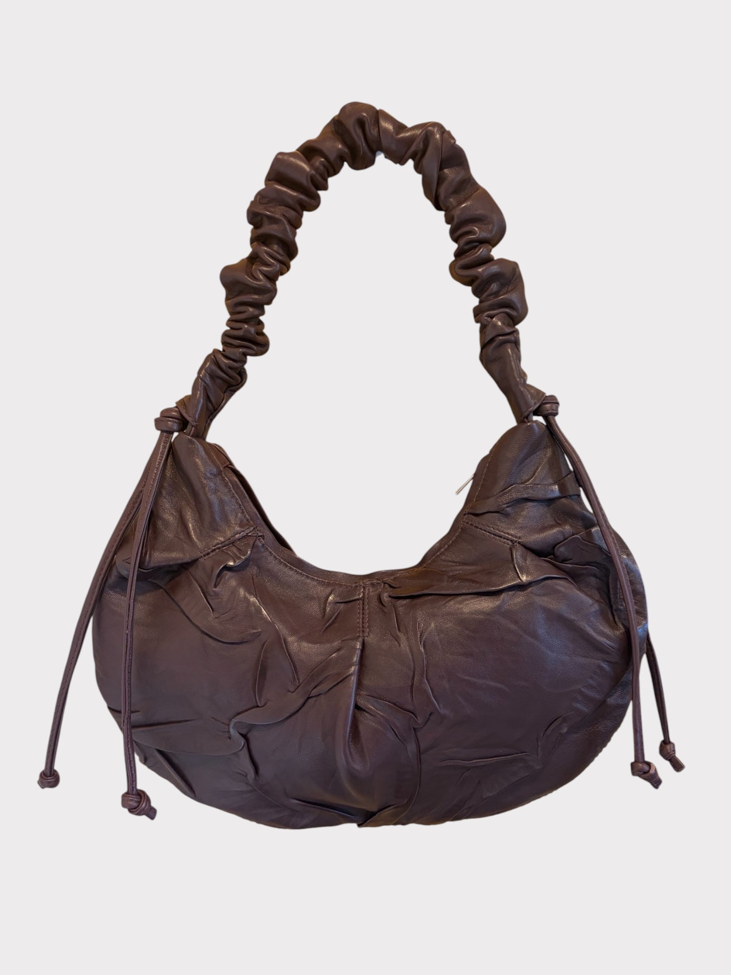 Holzweiler Bag