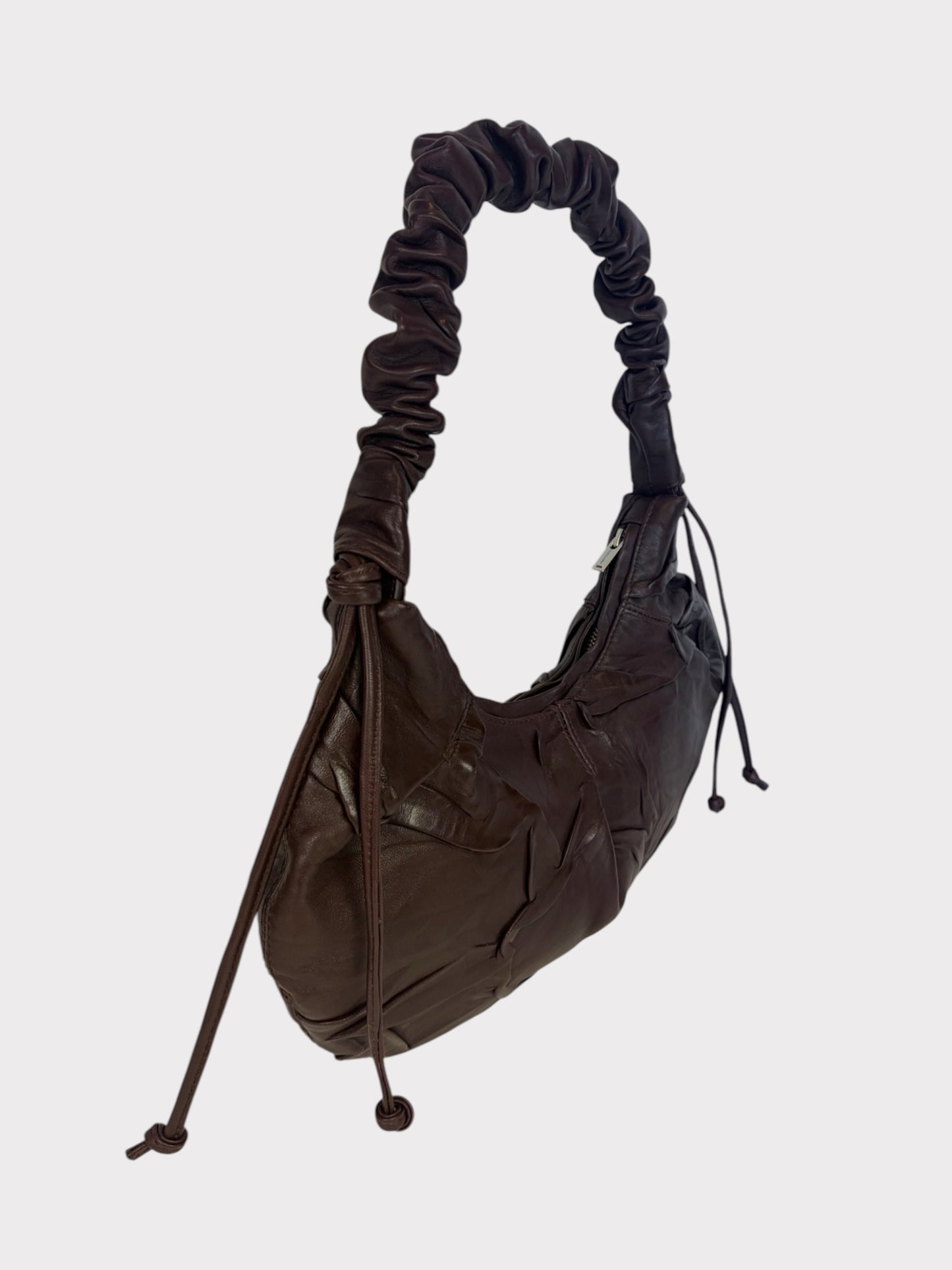 Holzweiler Bag