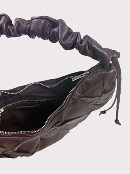 Holzweiler Bag