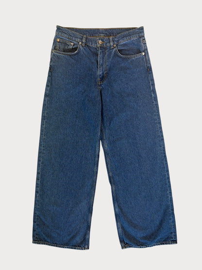 Arket Jeans, Size 27