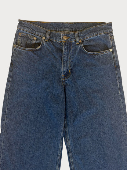 Arket Jeans, Size 27