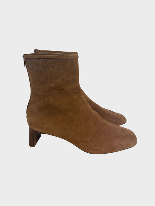 Arket Boots, Size 40