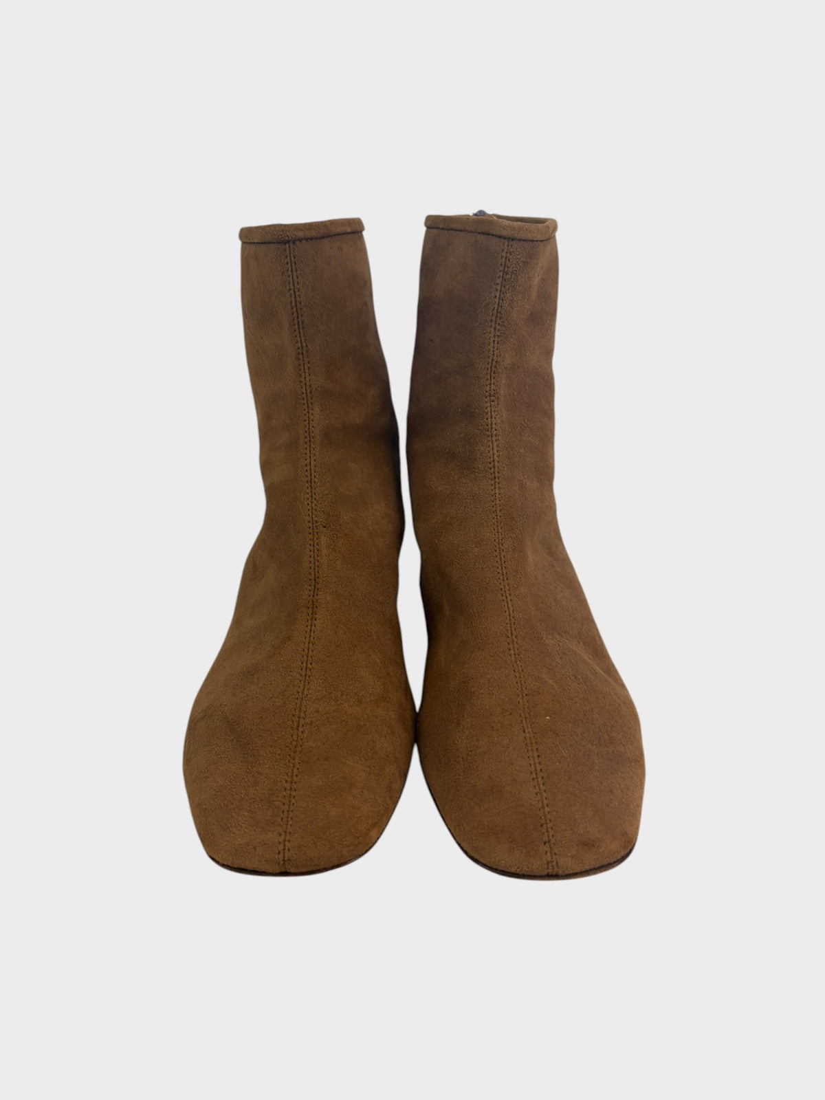 Arket Boots, Size 40