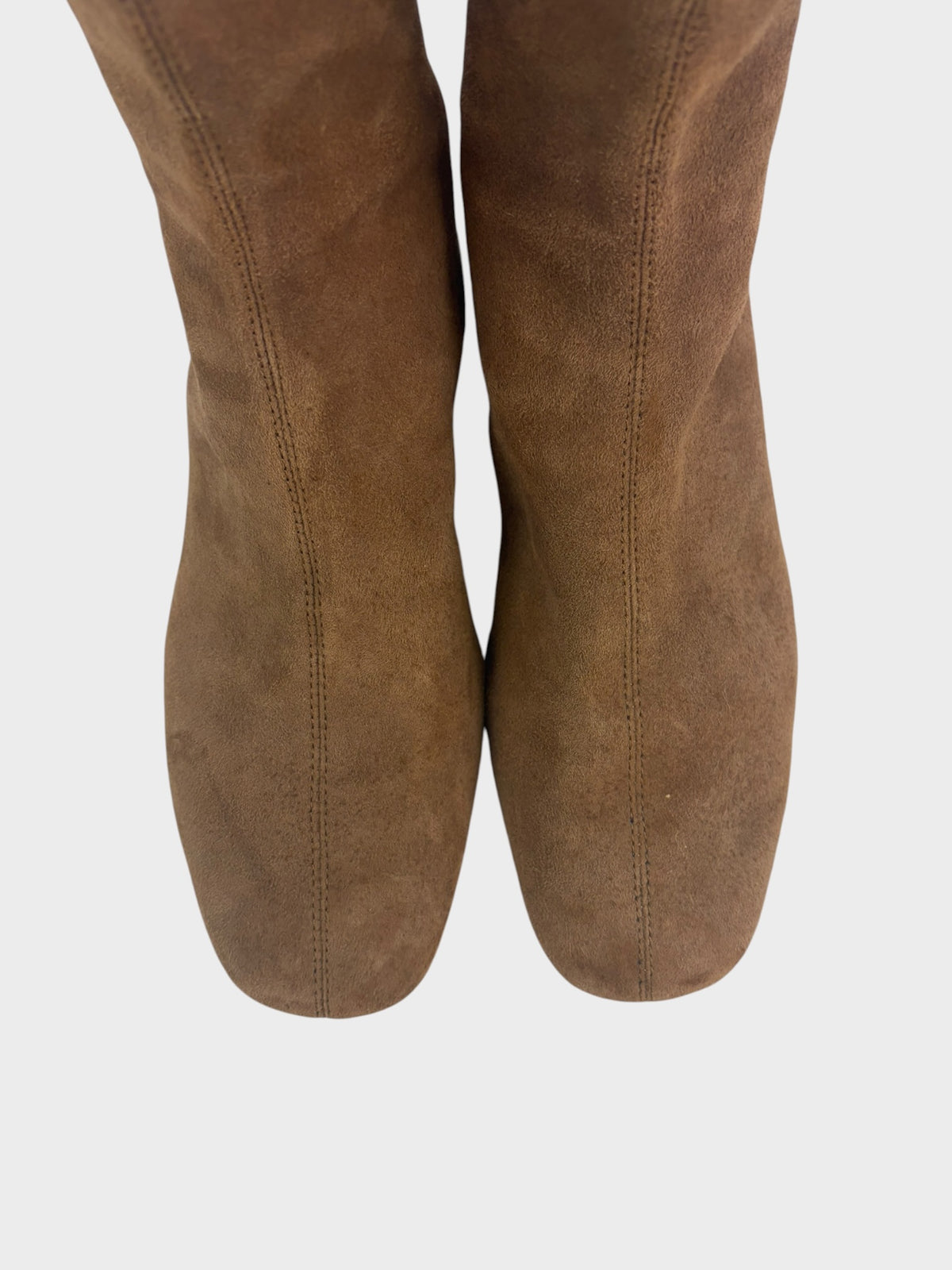 Arket Boots, Size 40