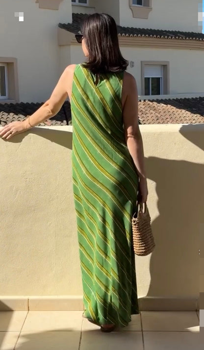 M&S Dress, Size 12 Long