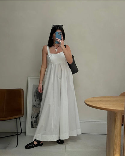 Whistles Dress, Size 10