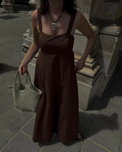 Whistles Dress, Size 10
