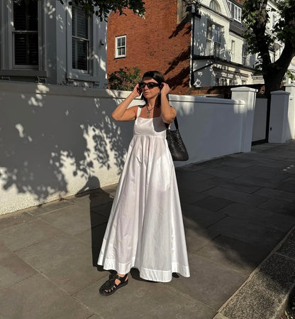 Whistles Dress, Size 10