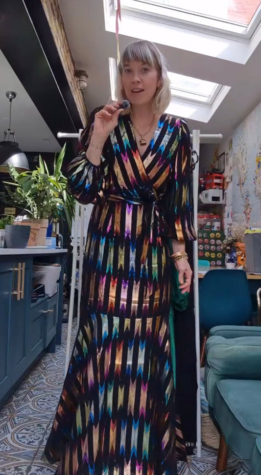 Phase Eight Dress, Size 10, BNWT