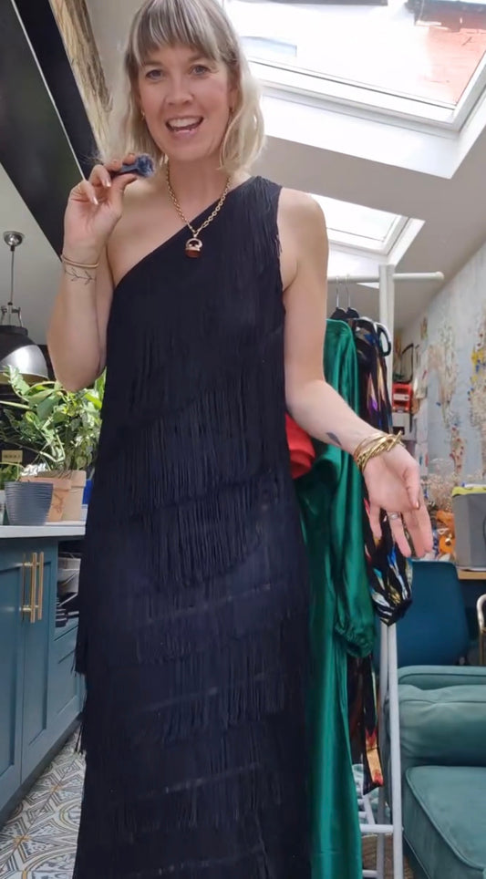 Phase Eight Dress, Size 12, BNWT