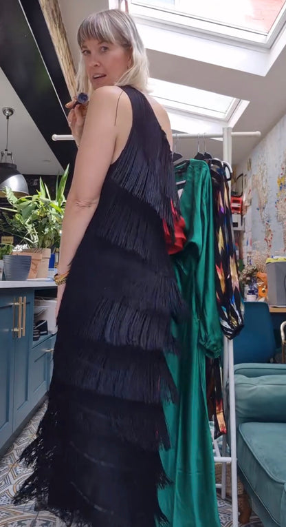 Phase Eight Dress, Size 12, BNWT