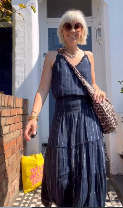By Iris Co-Ord, Size S