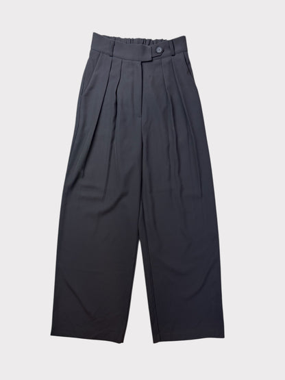 Glassworks Trousers, Size S/M, BNWT