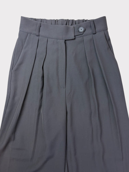 Glassworks Trousers, Size S/M, BNWT