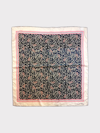 Laura Ashley Scarf