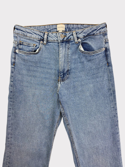 French Connection Jeans, Size 10