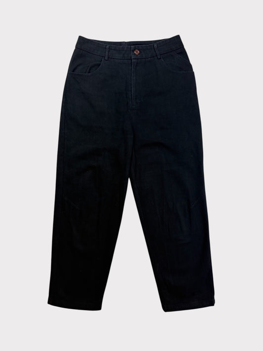 Lowie Trousers, Size S