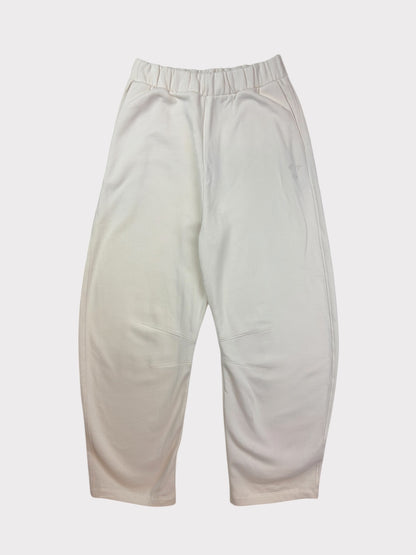 BAM Joggers, Fit a Size 10/12