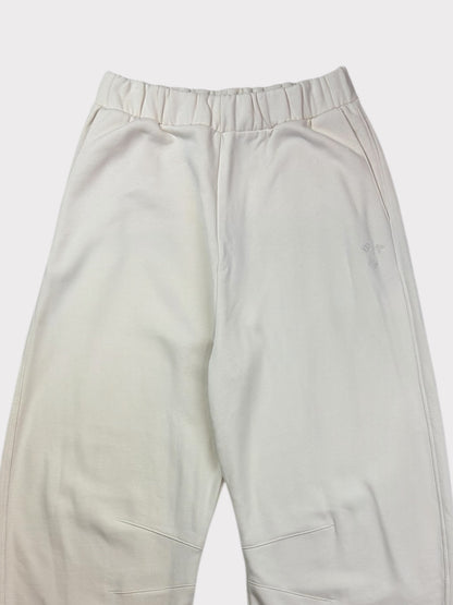 BAM Joggers, Fit a Size 10/12