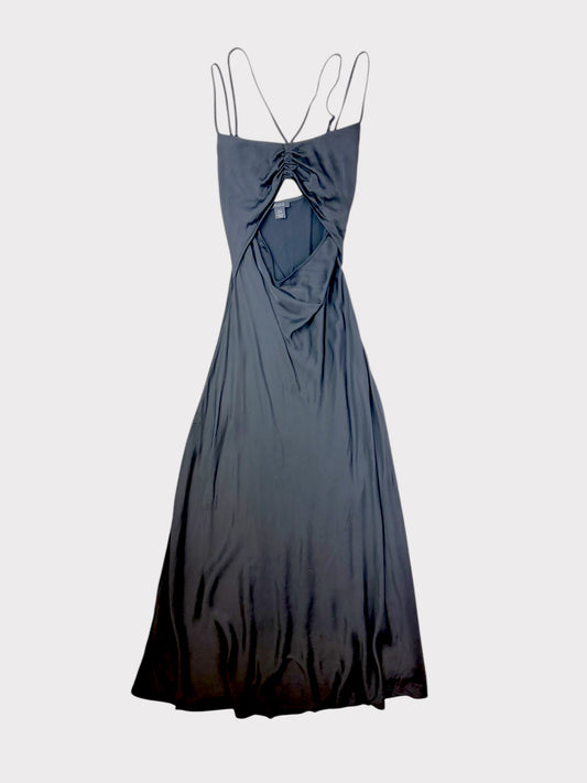 Aligne Dress, Size 8