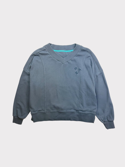 BAM Sweatshirt, Fits a size 10/12