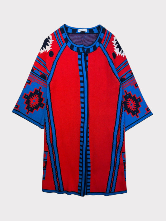 Wonder & Weaver Jacket, Fits a size 10 or 12