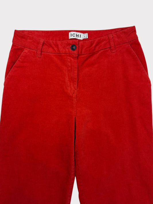 Ichi Trousers, Size 36
