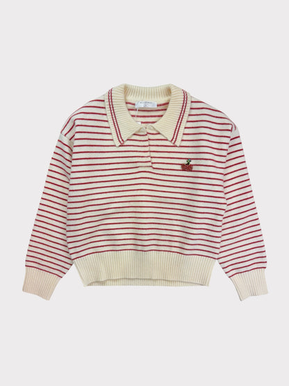 Accessorize Jumper, Size M, BNWT