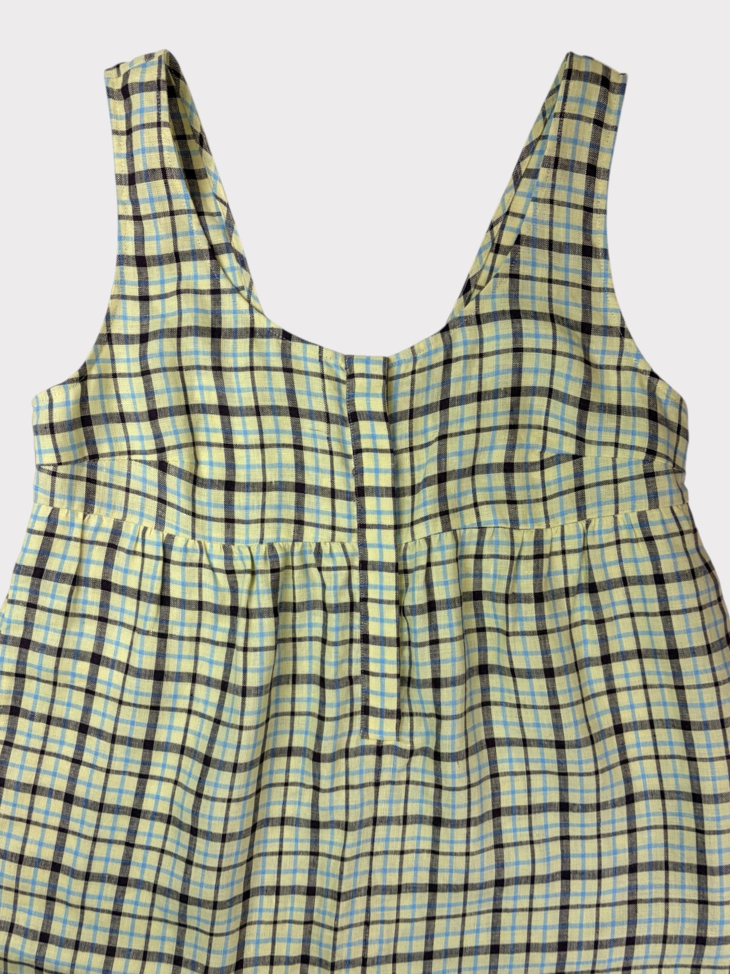 Beyond Nine Jumpsuit, Size XS