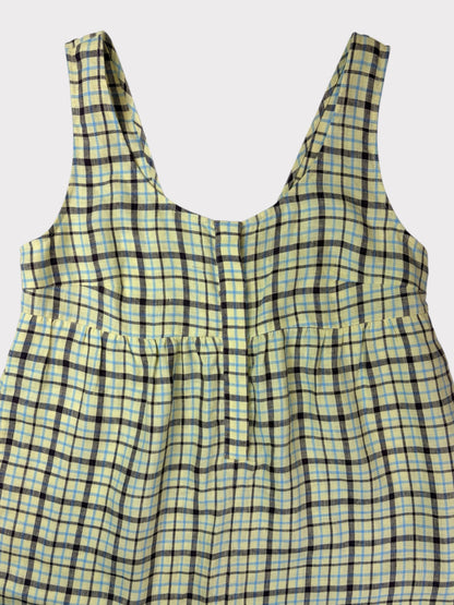 Beyond Nine Jumpsuit, Size XS