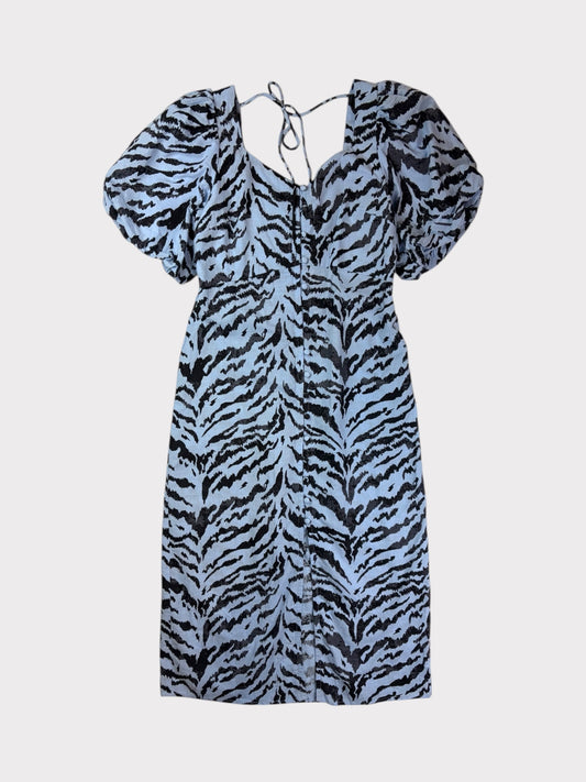 Scamp & Dude Dress, Size 10, BNWT