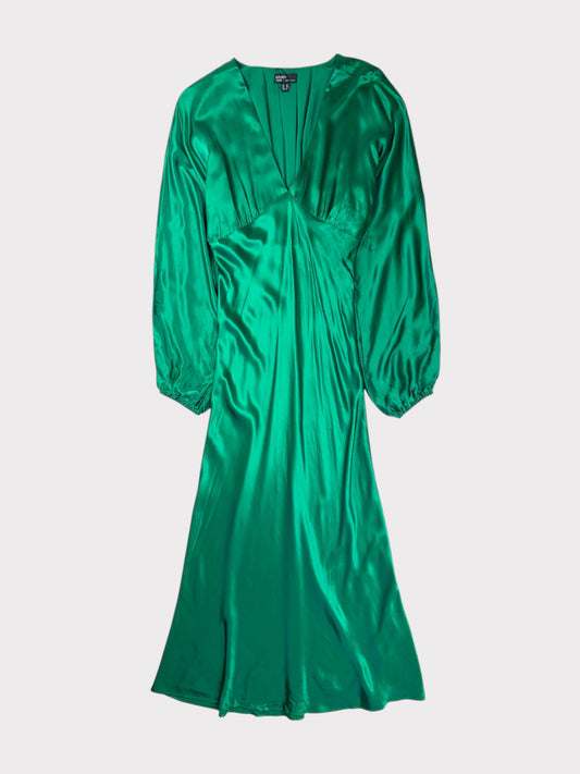 Nobody's Child Dress, Size 10, BNWT